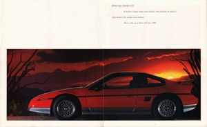 1986 Pontiac Fiero GT and 600 SE-02-03.jpg